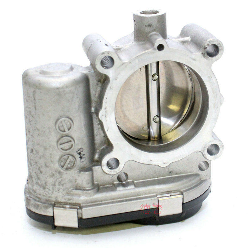 适用奔驰117 CLA180 CLA200 CLA260节气门 电子油门促动器