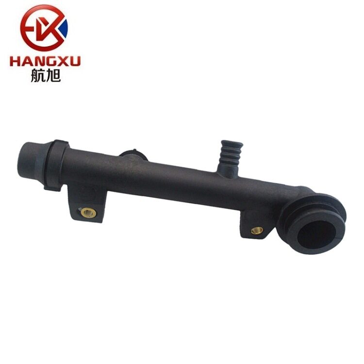 宝马3系Z3节温器壳体盖
