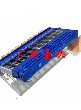 826200705082620-07050保险丝