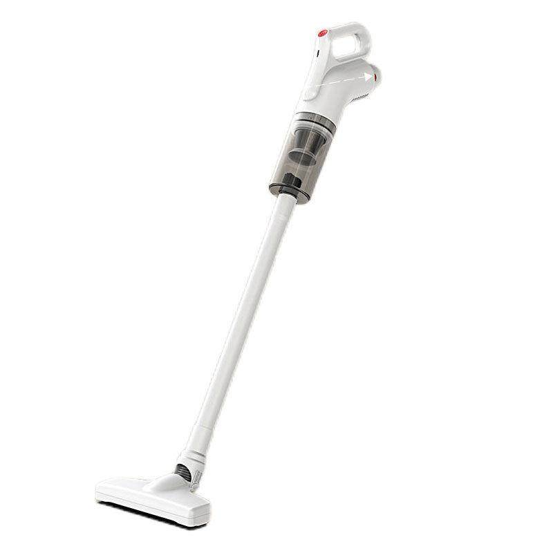 无线吸尘器家用大吸力小型手持式超强静音扫吸拖地一体猫毛吸尘机