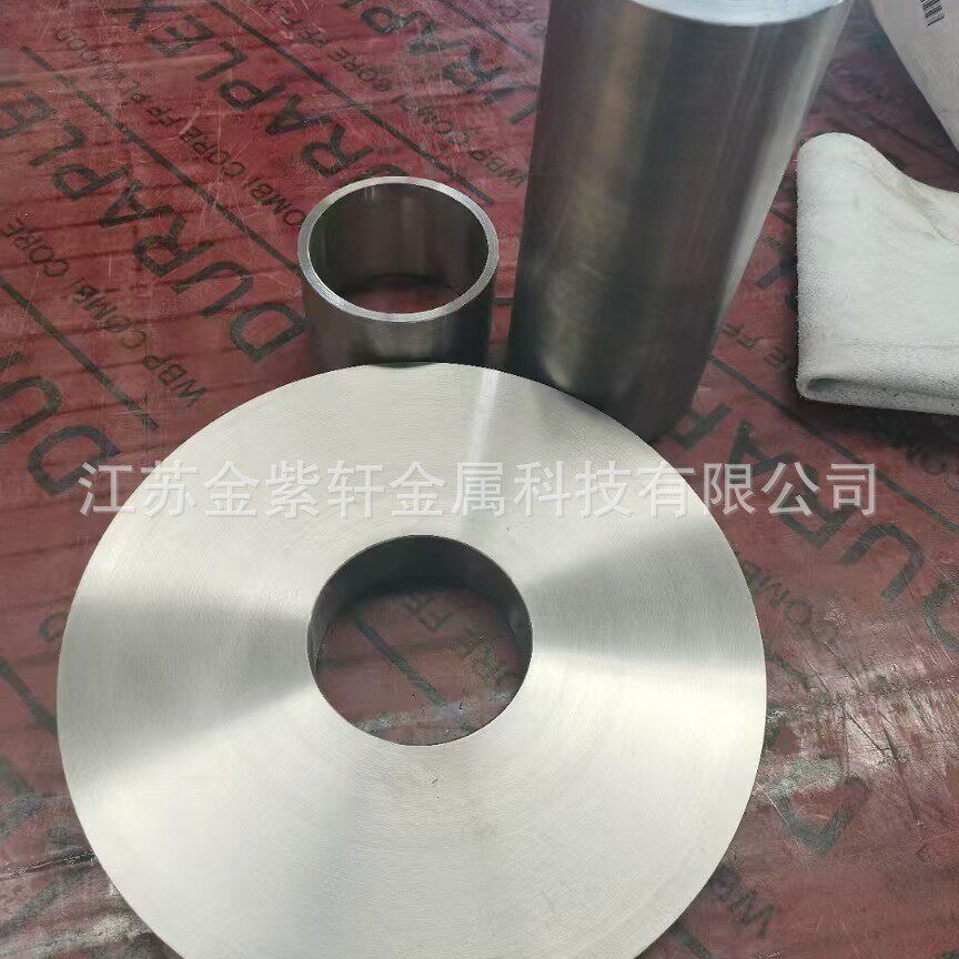 高纯铟锭4N5半导体制造优选稳定供应多种规格可选铟金属