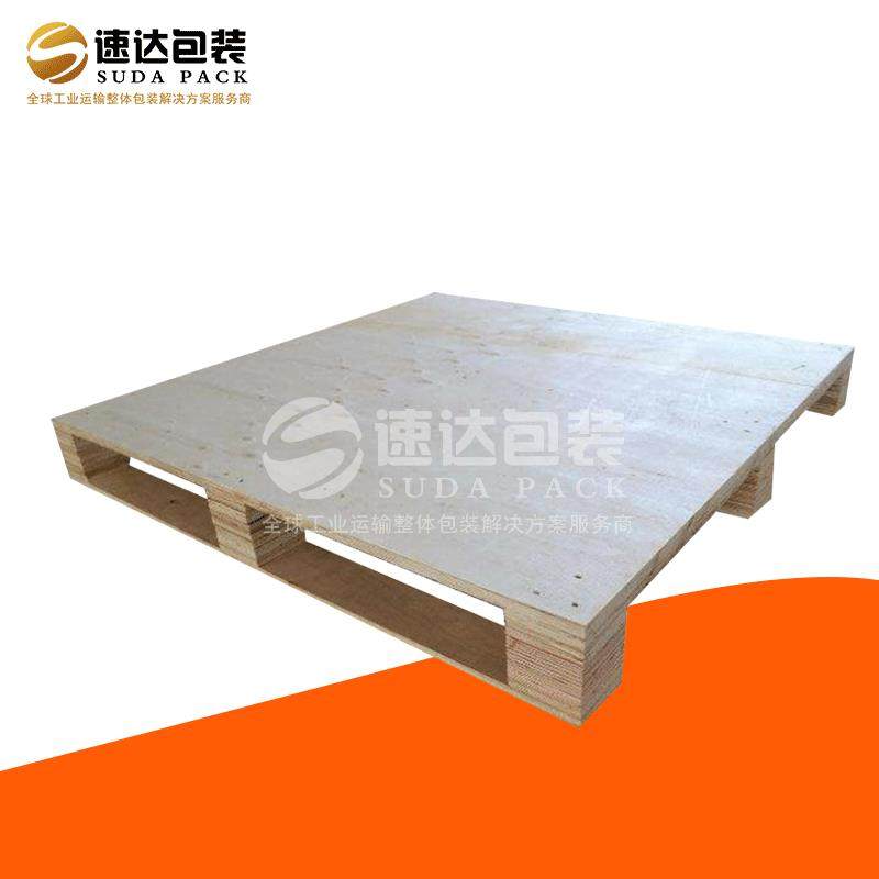 方形木托盘物流防潮免熏蒸胶合板实木卡板托盘地台运输胶合板托盘,包装,木托盘,淘宝优惠券,粉丝福利购,淘宝优惠卷