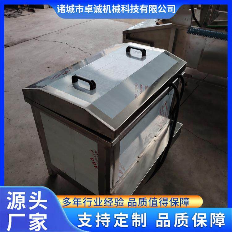 巴氏杀菌机全自动一体化食品罐头乳制品杀菌设备酱板鸭杀菌机,清洗/食品/商业设备,其他食品加工设备,淘宝优惠券,粉丝福利购,淘宝优惠卷