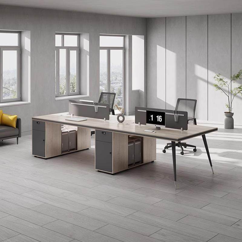 职员办公桌椅组合简约现代双四人卡座工位员工桌六人位屏风办公室,鲜花速递/花卉仿真/绿植园艺,割草机/草坪机,淘宝优惠券,粉丝福利购,淘宝优惠卷