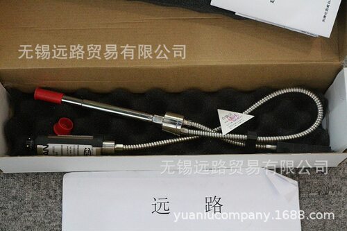 意大利GEFRAN功能控制器，GFX-S1-40/480-0-D-00-P-C0