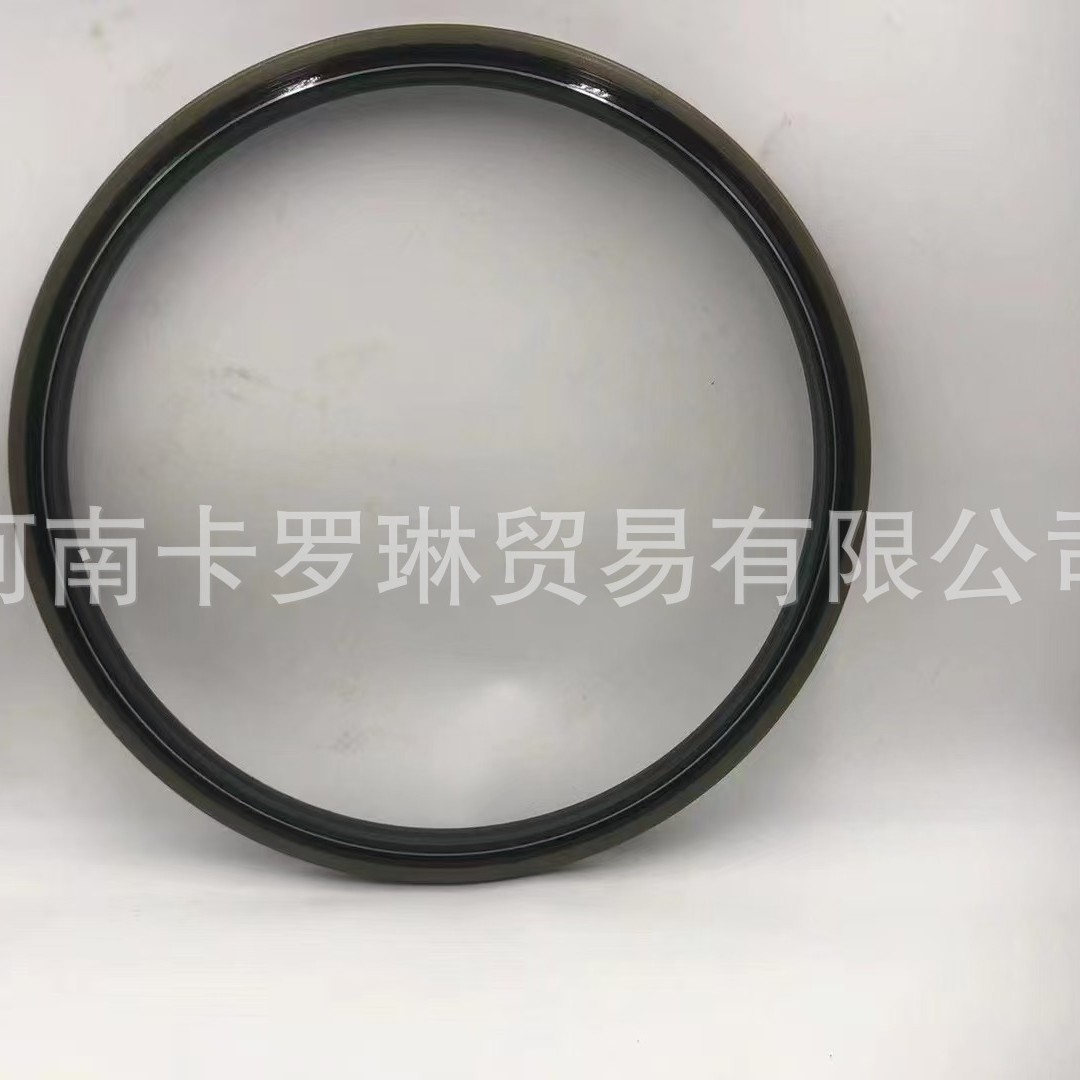 561-07-81351 421-20-32621 281-20-12201-自卸车HD465/HD785配件