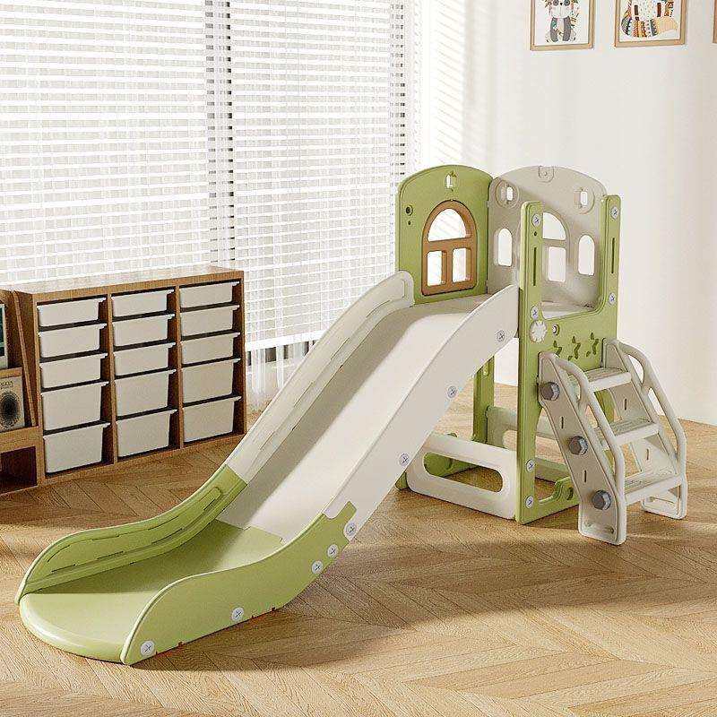 儿童滑梯婴儿玩具宝宝滑滑梯室内家用乐园游乐场组合加厚加长,鲜花速递/花卉仿真/绿植园艺,割草机/草坪机,淘宝优惠券,粉丝福利购,淘宝优惠卷