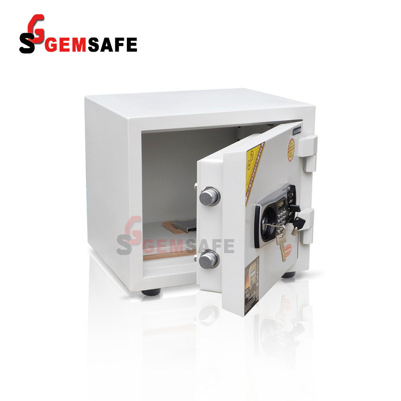 GEMSAFEF400N防火保险柜