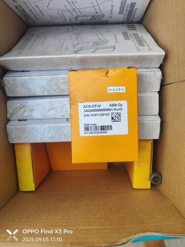 ACSM1-04AM-040A-4 ACSM1-04AM-046A-4 ACSM1-04AM-060A-4