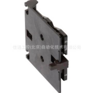 ABB接触器附件CAL16-11D