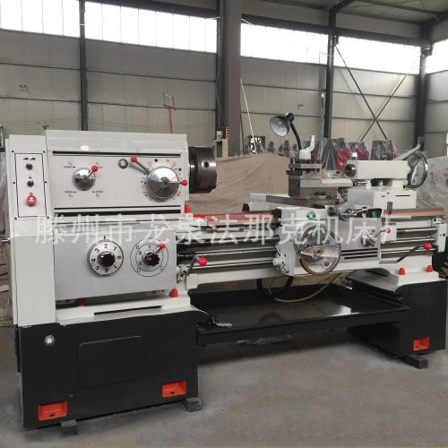 CA6150*1米沈阳车床厂家现货供应普通车床C6150车床标配三爪卡盘
