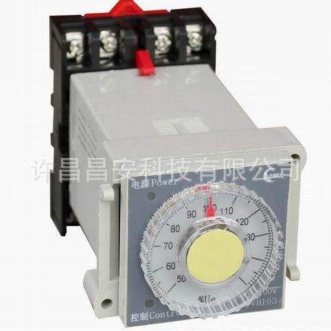 JDL112过电流继电器