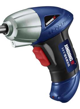 金鼎手电钻3.6V*JD5010C电钻件3.6v手电钻金鼎手电钻起子