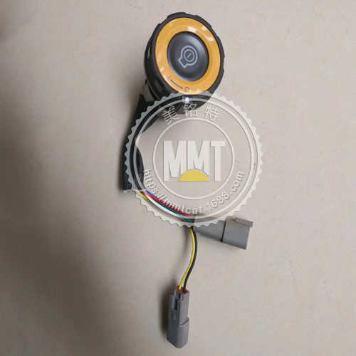 CAT卡特继电器526-5708压力开关320323C7.1启动开关5265708挖机