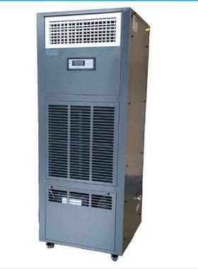 除湿加湿一体机NMT-168HSJ除湿量：7KG/H加湿量：6KG/H