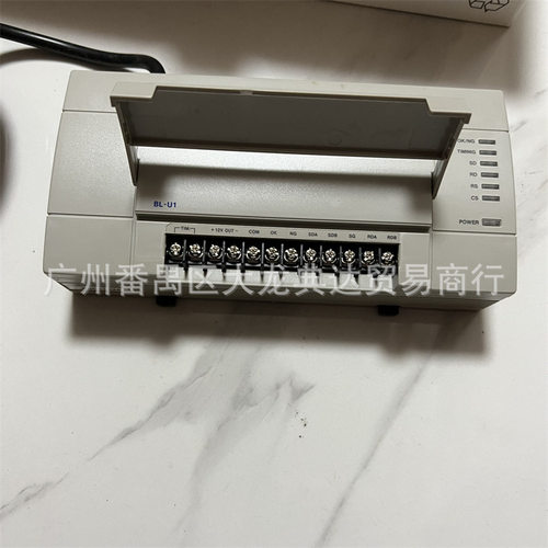 BL-U1 BL-N70VE N-48 N-42 BL-U2 BL-N70R 基 恩士 N-R4 OP-29859