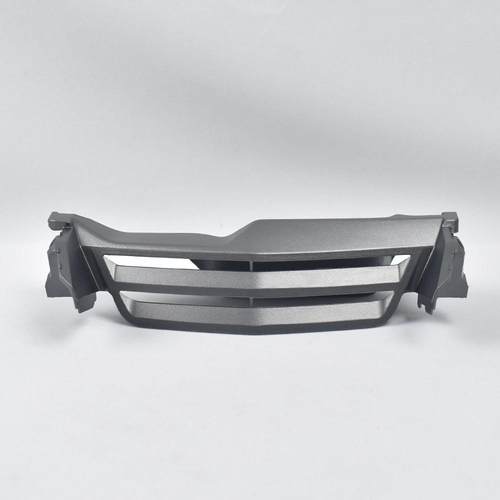 导流罩适用于宝马R1200GSR1250GSADV散热进风口大灯下壳百叶窗