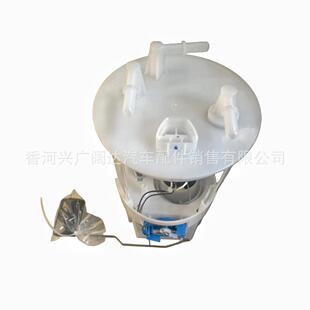 31110-2B900311102B900适用于现代圣达菲柴油泵总成燃油泵总成