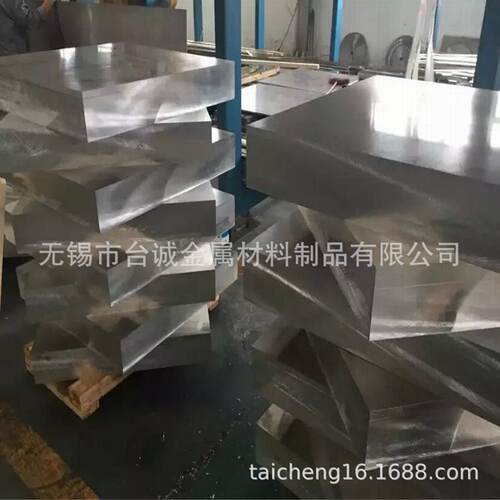 台诚主营AZ31B,AZ31D,AZ41镁合金棒AZ60AAZ60Baz91镁合金