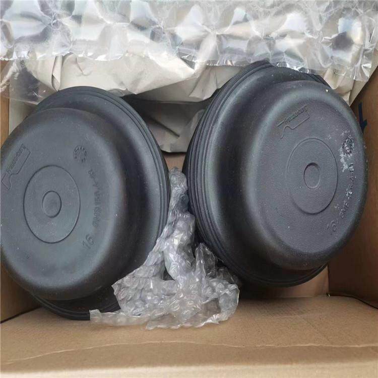 Freudenberg科德宝刹车皮碗保GMB156.4-61