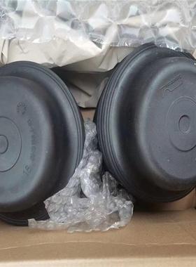 Freudenberg科德宝刹车皮碗保GMB156.4-61