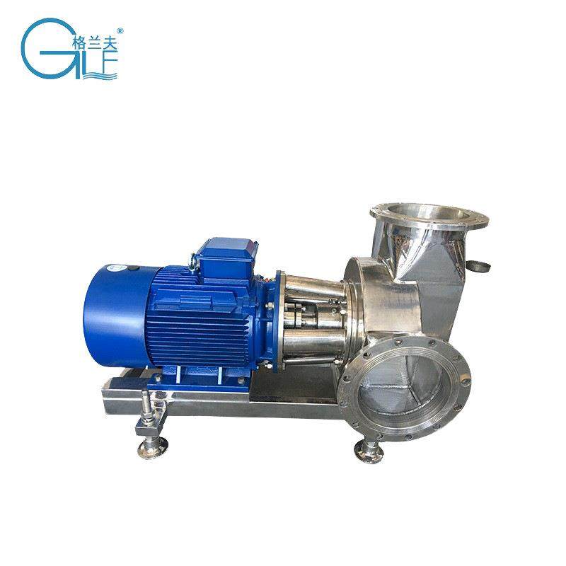 钛材耐腐蚀耐酸碱卧式管道循环泵轴流蒸发循环泵反循环蒸发泵,金属材料及制品,金属加工件/五金加工件,淘宝优惠券,粉丝福利购,淘宝优惠卷