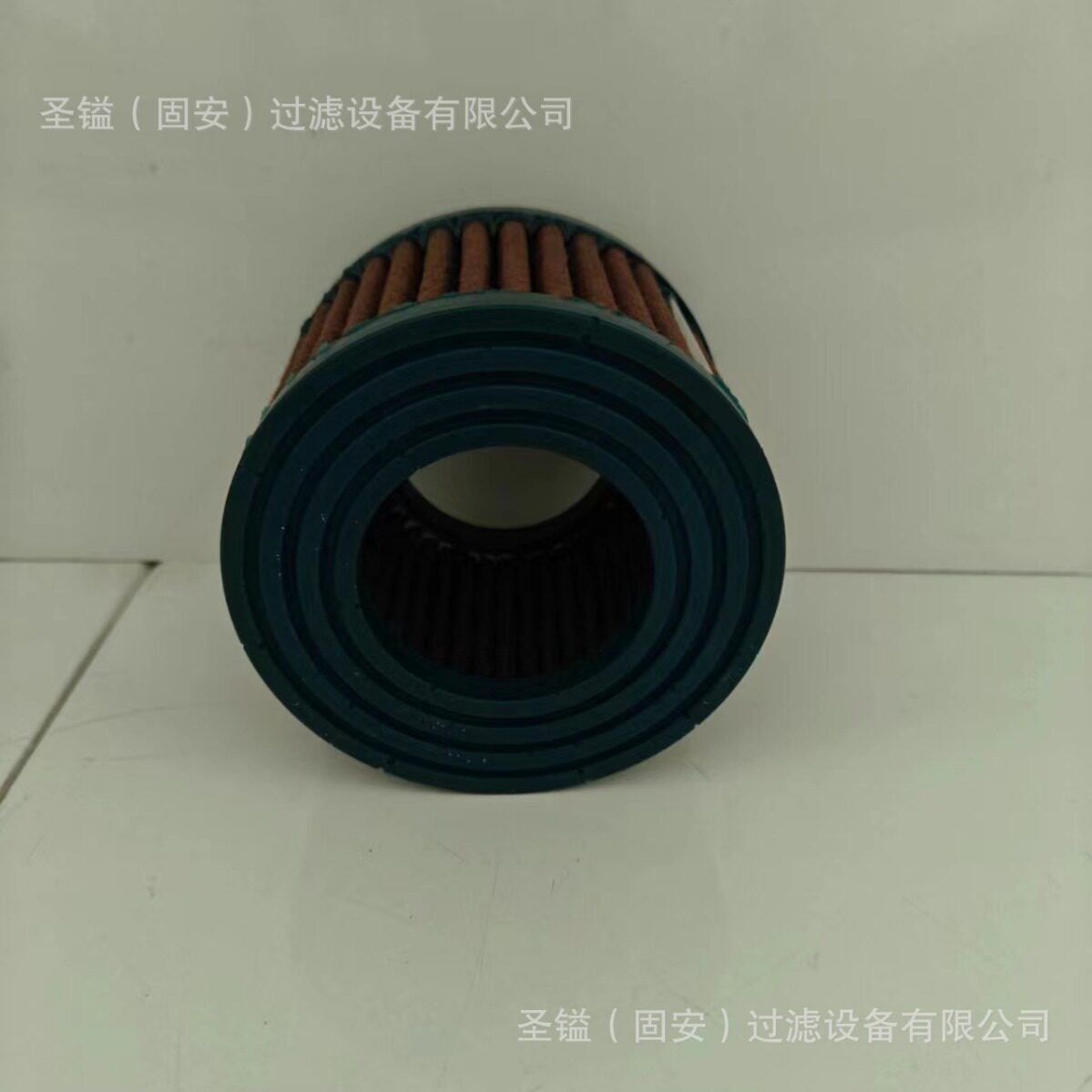 SFC-3510ELF16015LF17535539959449893141R1808