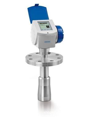 E+H雷达液位计FMR50雷达水位计E+H恩德斯豪斯进口