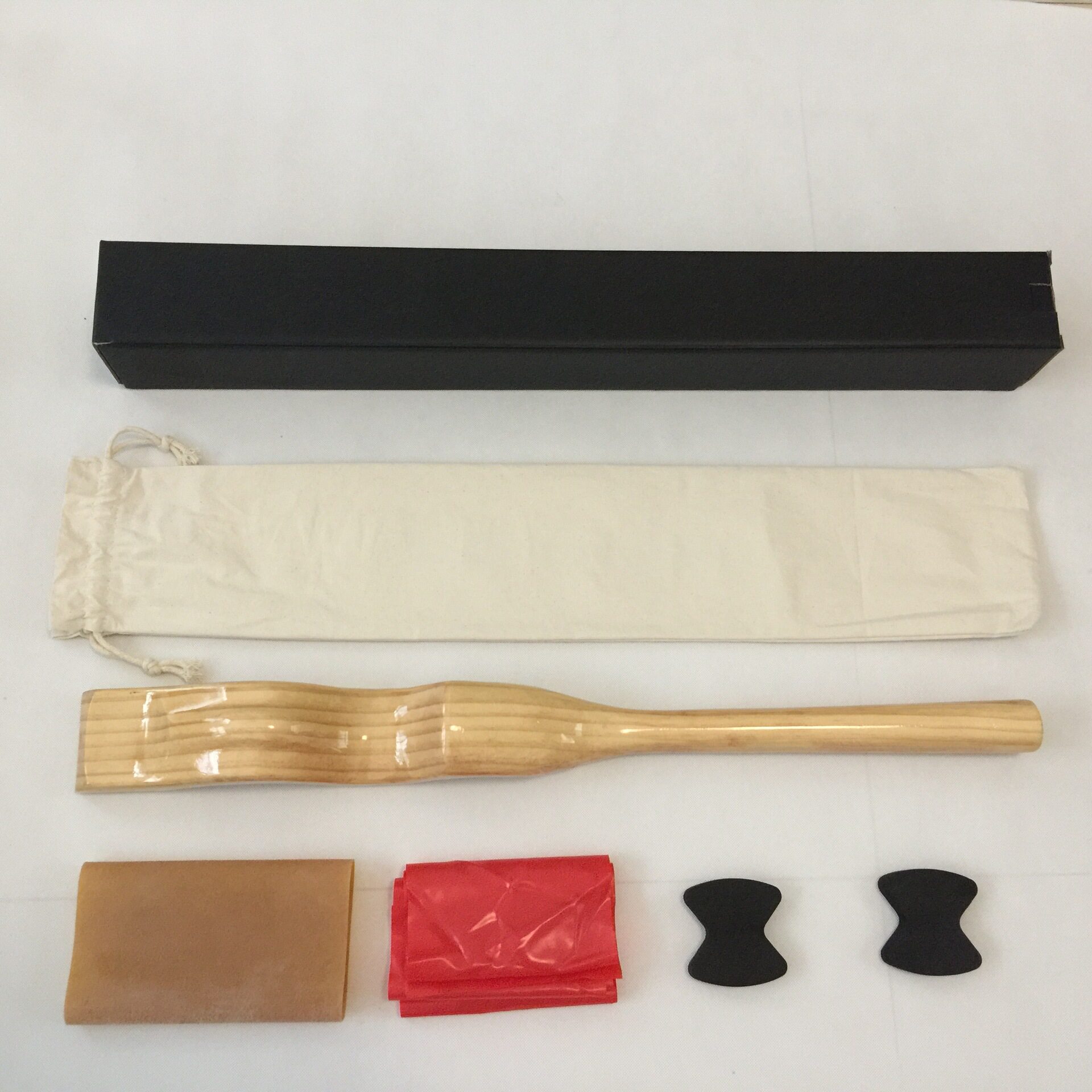 芭蕾舞脚背塑形器压脚背器足尖训练器舞蹈用品足尖韧带拉伸器