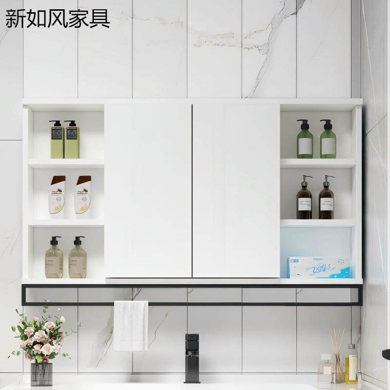 实木智能折叠隐藏风水镜浴室推拉镜柜单独卫生间挂墙式镜子置物架,鲜花速递/花卉仿真/绿植园艺,割草机/草坪机,淘宝优惠券,粉丝福利购,淘宝优惠卷