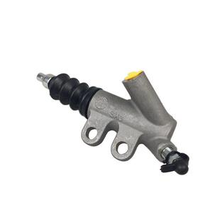 江西五十铃铃拓瑞迈2.5T离合器分泵总成五十铃皮卡原厂手动挡