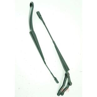 适用奔驰A180A200A260B180B200B260等汽车雨刮臂原装拆车件
