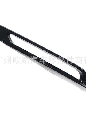 适用奔驰宝马雾灯框低座5111735183051115A477B251115A478A5