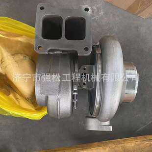 广康5.9发动机涡轮增压器发动机配件燃油泵喷油器