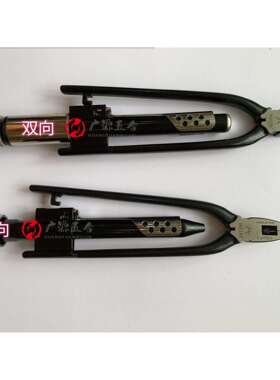 现货富具亚FUJIYA铰线钳单双向扭线钳F-WTP806WTP806RWTP809R