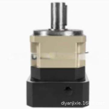 ATGReducer行星减速机PGRH90-10-P2/PGL60-5-P2/PGE90-10-P2-A22