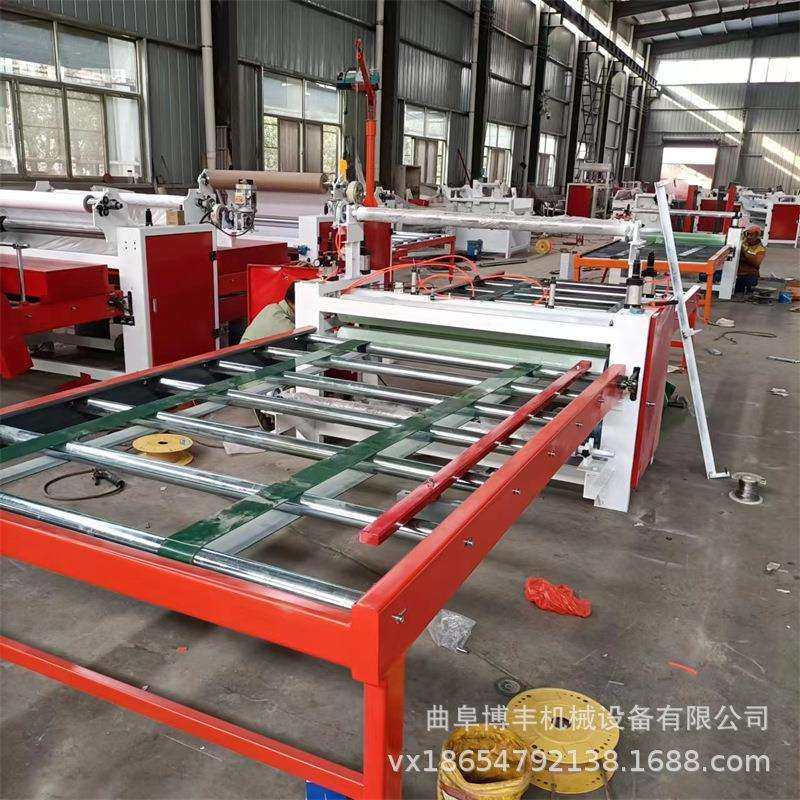 橱柜门贴膜机自动断膜保护膜平贴机木板装饰铝板大型双面覆膜机,鲜花速递/花卉仿真/绿植园艺,割草机/草坪机,淘宝优惠券,粉丝福利购,淘宝优惠卷