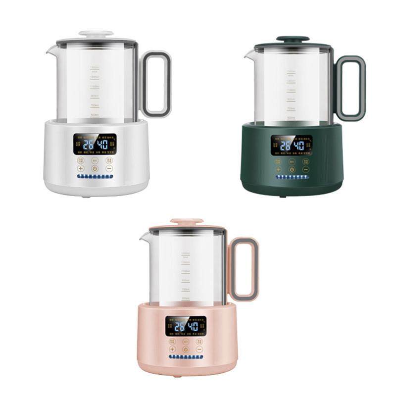 智能暖奶器保温恒温水壶调奶器恒温电热水壶316钢婴儿温奶器,鲜花速递/花卉仿真/绿植园艺,割草机/草坪机,淘宝优惠券,粉丝福利购,淘宝优惠卷