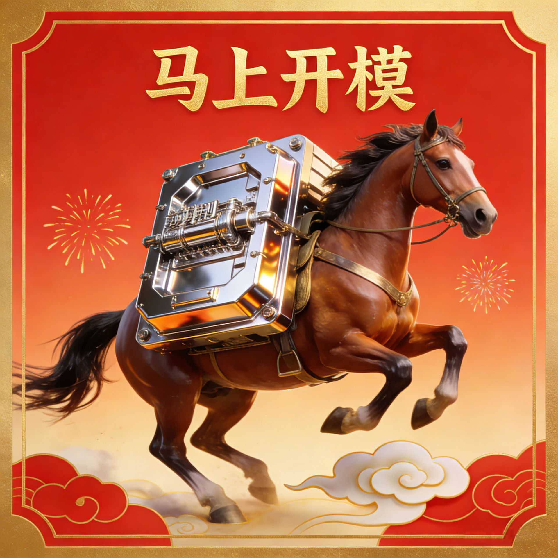 【昆山】塑料壳子注塑模具加工 塑胶外壳套料注塑外壳设计开发厂