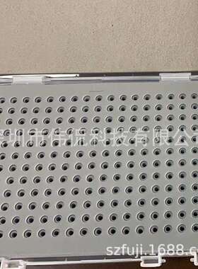 AA78604AA78700AA1YM05AA9EY00吸嘴收纳盒AA78600AA1YM00