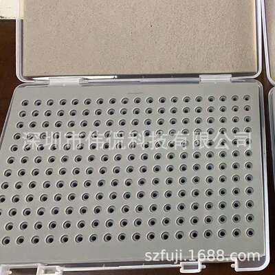 AA78604AA78700AA1YM05AA9EY00吸嘴收纳盒AA78600AA1YM00