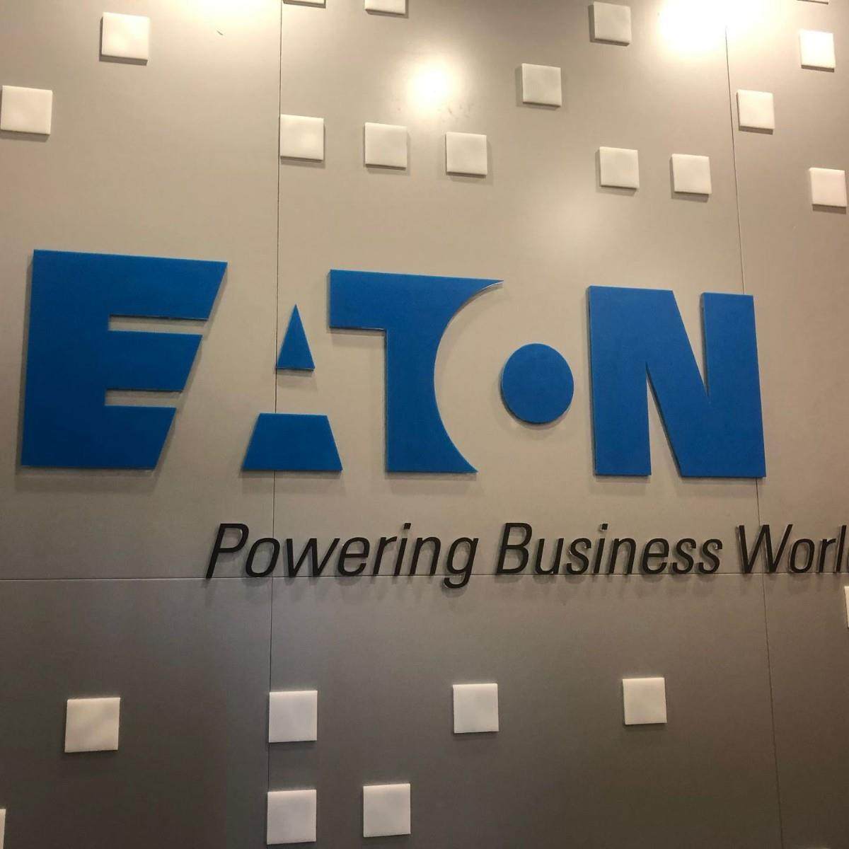 EATON/伊顿/XIOC-16DO/XIOC-BP-2/XIOC-BP-XCXIOC-TERM-18S