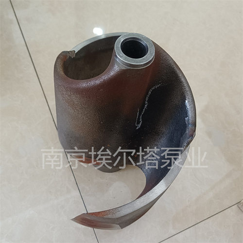 赛莱默飞力XYLEMFLYGT水泵配件