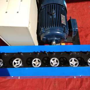 钢绞线穿束机江苏南京桥梁穿梭机北京钢绞线穿束机配件