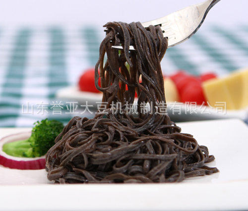 选黄豆加工机械去誉亚，家用数控全自动不锈钢豆皮机