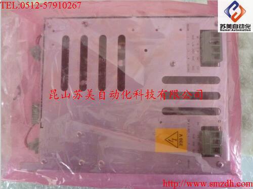 DUPLOMATICDDC4系列电线扎带