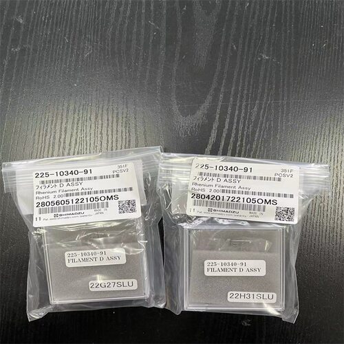 岛津Shim-packC18色谱柱5um
