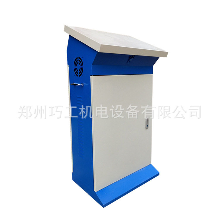 不锈钢机壳 郑州附近钣金加工 郑州钣金小件加工 钣金加工公司