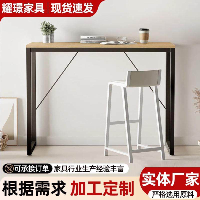 电脑桌书桌家用卧室台式小桌子写字简易书桌学生出租屋办公桌,鲜花速递/花卉仿真/绿植园艺,割草机/草坪机,淘宝优惠券,粉丝福利购,淘宝优惠卷