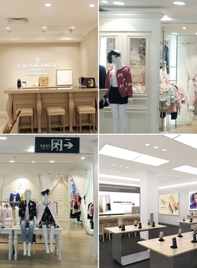 白色led射灯5w7w天花灯12w筒灯嵌入式开孔10 12公分洞灯孔灯3w18w